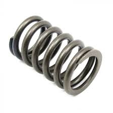 Пружина клапана для квадроцикла Arctic Cat 1000 700 650 550 05-15 0809-138 0809-231 SV93