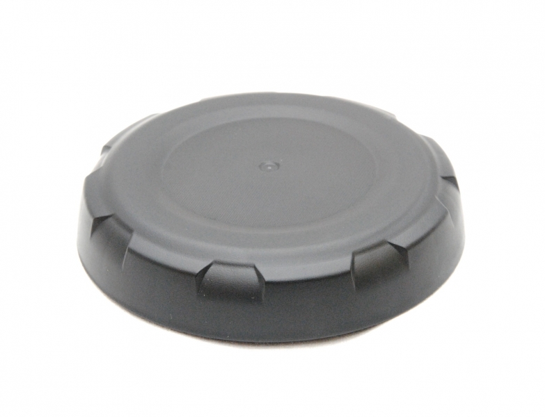 Крышка бардачка для Yamaha Grizzly 450 550 700 3B4-2151B-00-00 3B4-2151B-01-00 1HP-F151B-00-00