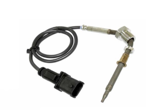 Датчик температуры снегохода Ski Doo SM-01263 514054856