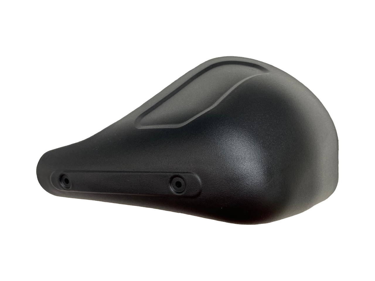 Защита рук пассажира левая для снегохода OSM SM1000 001-BO-2000-0220-00