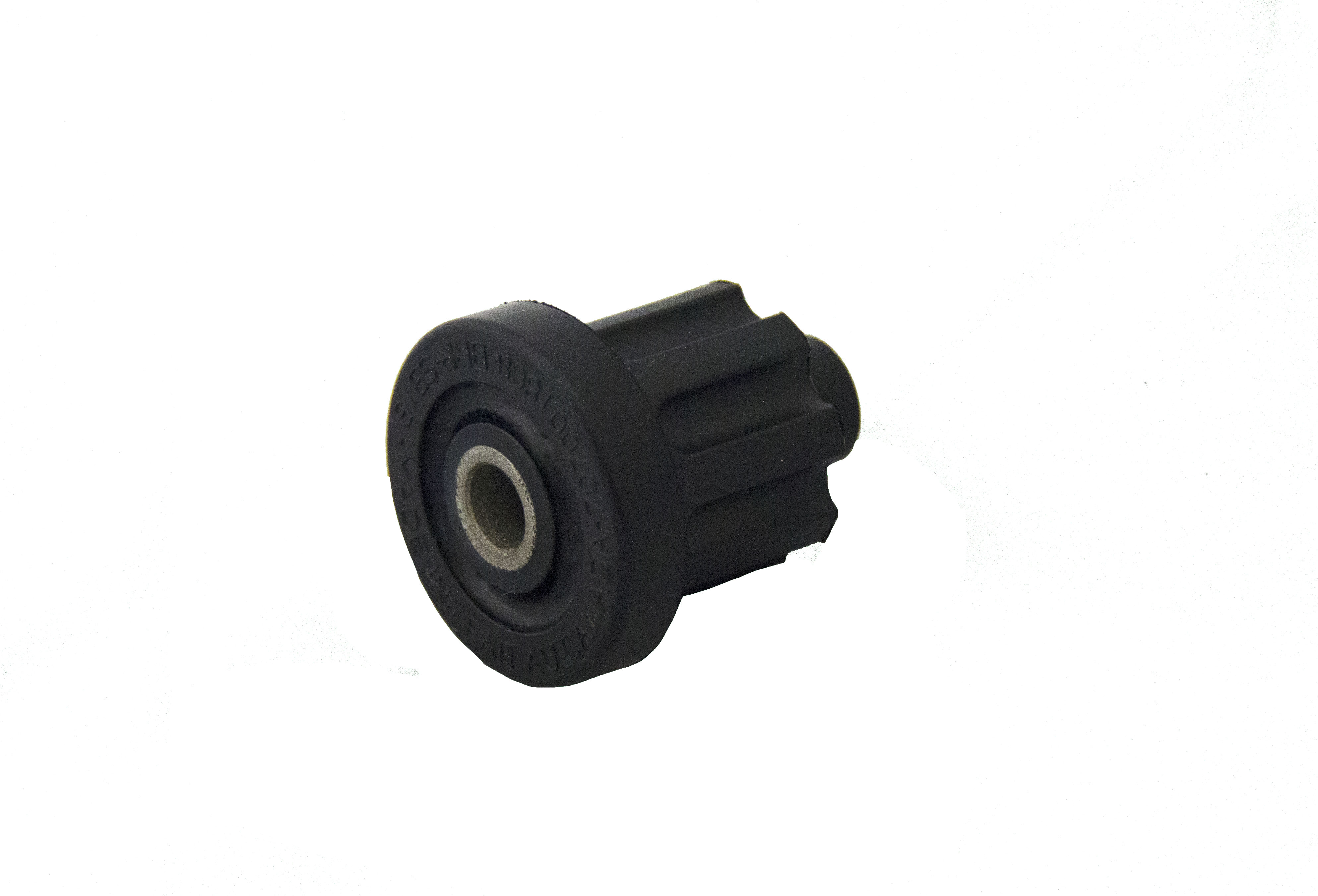 Подушка двигателя квадроцикла BRP Maverick X3 707001808