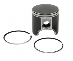 Поршень оригинальный 2-й ремонтный 76,36мм для снегоходов BRP Ski-Doo 550 420889052