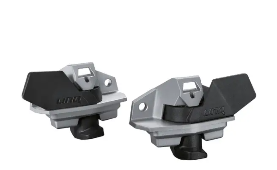 Комплект крепления LinQ для BRP Can-am | Ski-doo  715008044