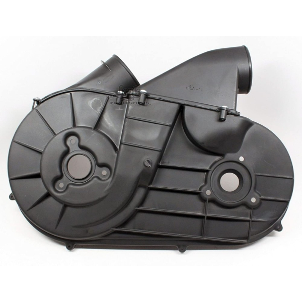 Внутренняя крышка вариатора Polaris RZR 1000  Ranger 1000 900  General 2635822  2634229  2635158  B0901-02101BK B0901-02101BK