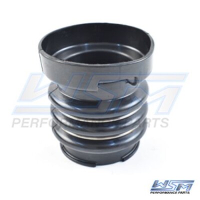 Пыльник (гофра) вала водомета для гидроцикла BRP Sea-Doo 271001933 003-105-02