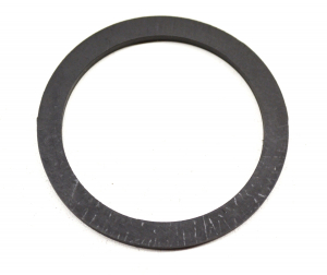 Прокладка крышки масляного бака снегохода Yamaha 8EK-21772-00-00