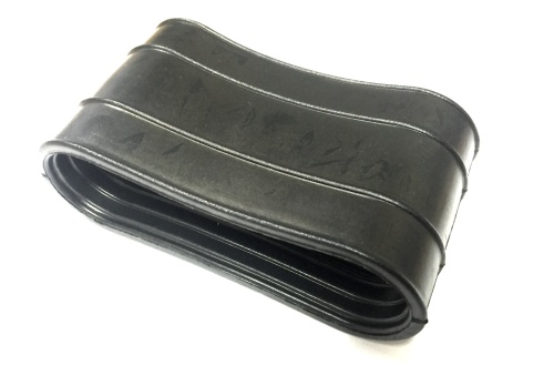 (Б/У) Адаптер крышки вариатора квадроцикла BRP Can-Am G2 Outlander Renegade 707002585 707001467 707001467-BY