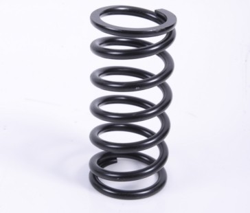 Пружина вариатора Ski-Doo 420438100 417005700 417005700