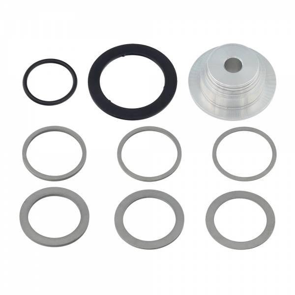 Ремкомплект вариатора SPI для снегохода Arctic Cat SM-03287 0648-441, 0648-714, 0648-715, 0648-716, 0648-762, 0648-788, 0648-816, 0648-817, 0648-818, 1702-114