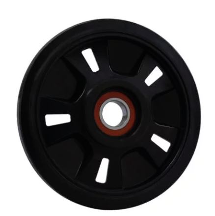 Ролик подвески снегохода BRP Ski-Doo 503191755