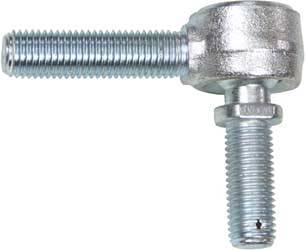 Рулевой наконечник Ski-Doo 506151495  506151845 Yamaha 86X-23845-00-00 08-103-16 12-3121 08-103-16