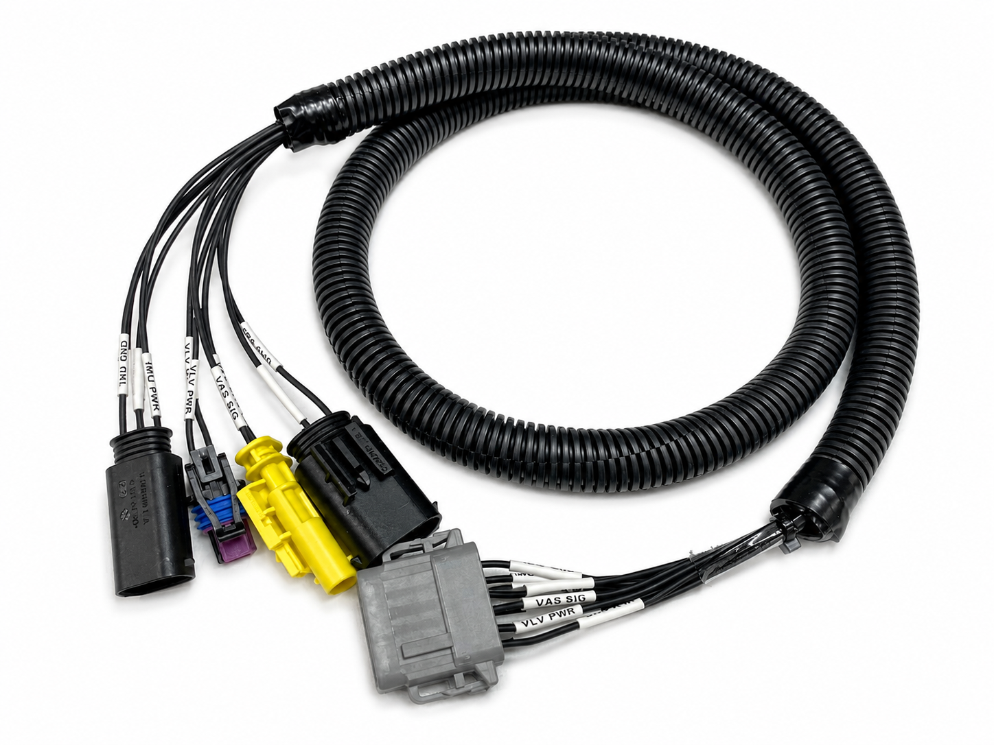 Адаптер для калибровки датчиков Smart-Shox BRP Can-An  529036524