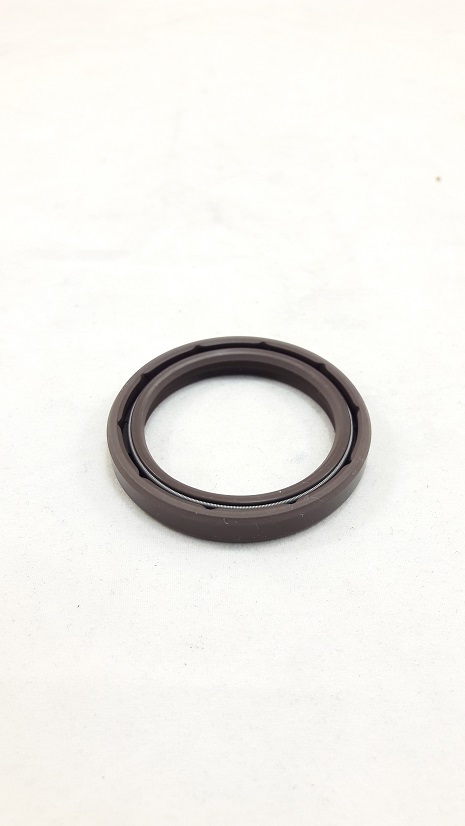 Сальник трансмиссии Can Am BRP Maverick X3\Defender 420230137