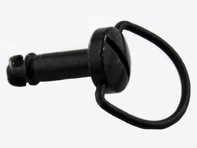 Фиксатор ( Крепеж ) пластика для снегохода Ski-Doo Expedition   Scandic   Tundra   517304296