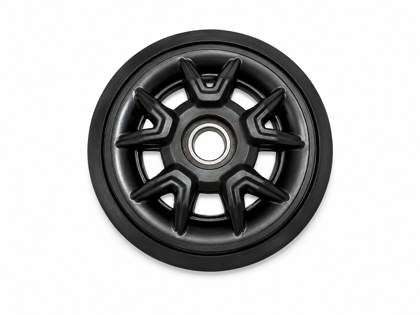 Ролик задней подвески (147 мм.) для Aodes Snowcross 900 WT C8508020040