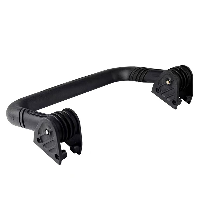 Подножка посадочная неоригинальная для гидроцикла BRP Sea-Doo 295100869 295100869N MTVPH0205