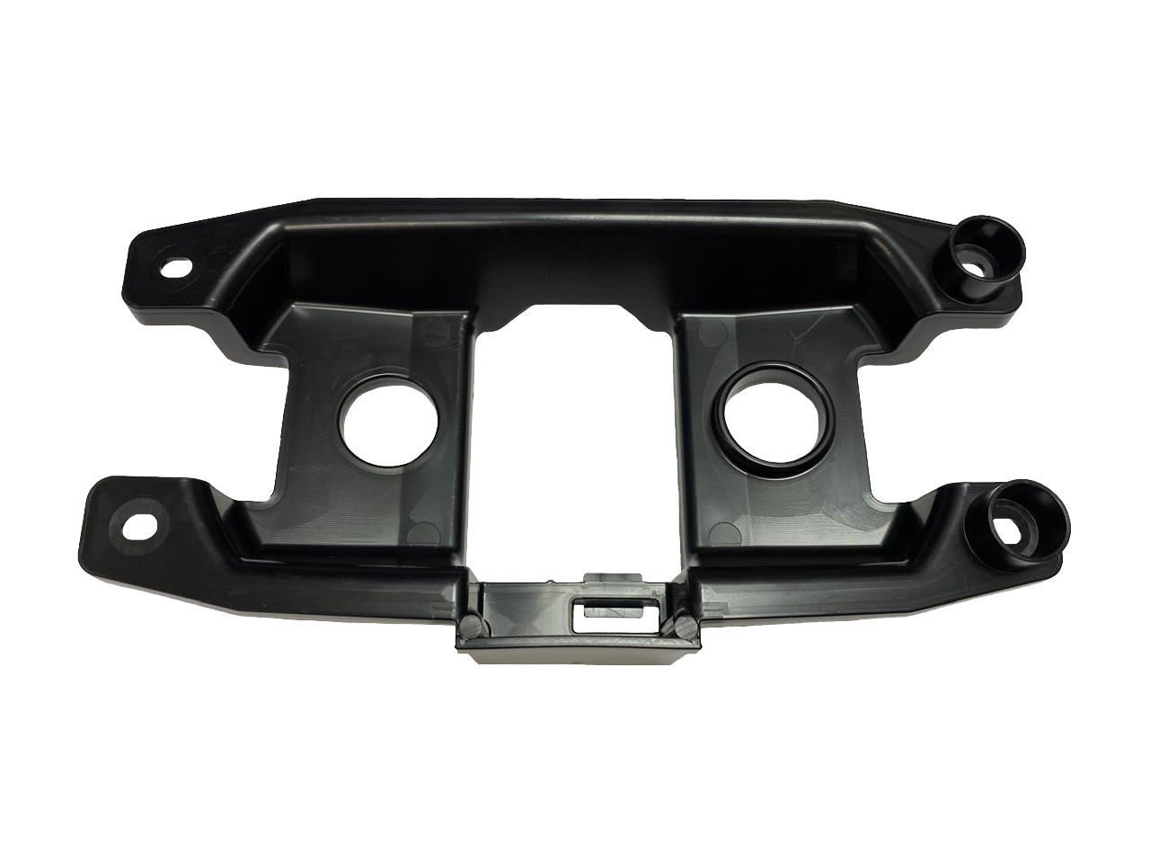 Крепление приборной панели снегохода BRP Ski-Doo 515179104