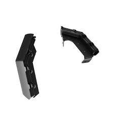 Комплект задних подножек  снегохода BRP Ski-Doo  860200889