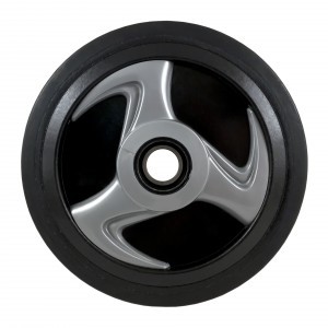 Ролик (каток) для снегохода Yamaha APEX Vector RS Vector 8CR-47550-30-00