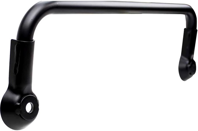 Стабилизатор задний оригинальный для квадроцикла Polaris RZR-800 1015480-458