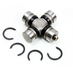 Крестовина кардана для квадроцикла Arctic Cat 1402-463 3306-652 1402-164