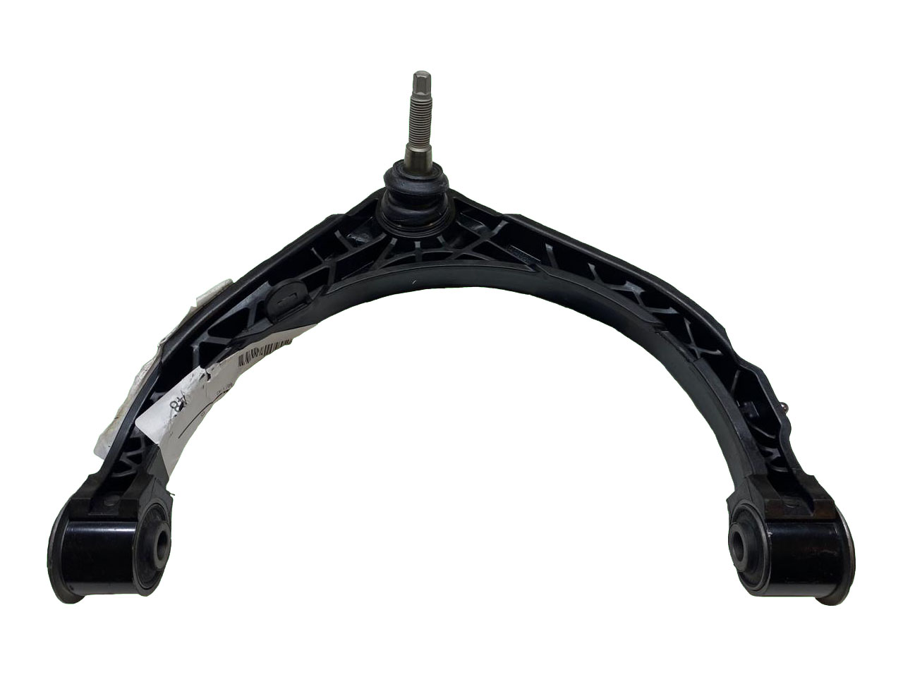 Рычаг передний верхний правый RAM 1500 2019+ 68282382AC