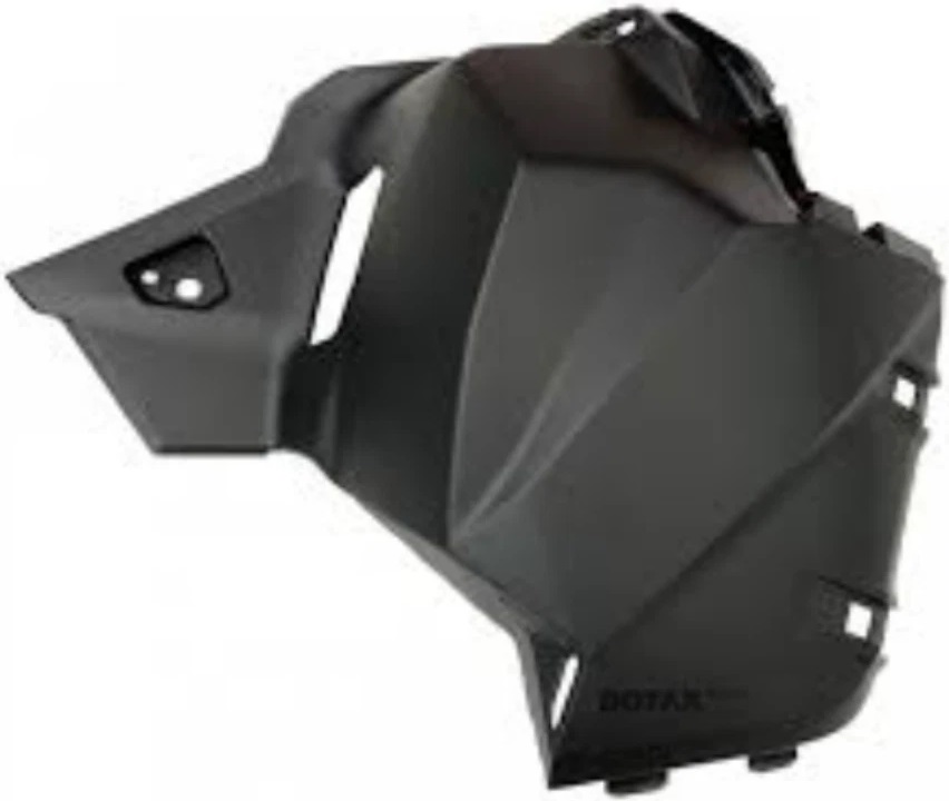 Пластик боковой правый для снегохода BRP Ski-doo G5 517308535