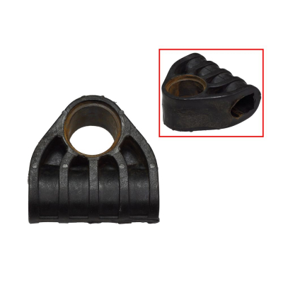 Кронштейн задней пружины подвески снегохода BRP Ski-Doo Formula Skandic Touring Legend Grand Touring MXZ Summit Mach Z 572056600 503188933 503189657 SM-04301