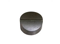 Слайдер вариатора снегохода BRP 417223021 417005800 417005801 417222107 417222362 420460045 420460047