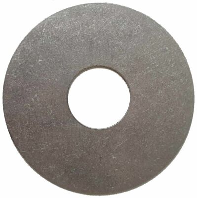 Шайба болта ведущего вариатора для BRP Can-am Outlander Renegade Commander Defender  420627920