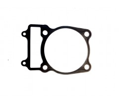 Прокладка цилиндра оригинальная для квадроциклов Arctic Cat 0830-111