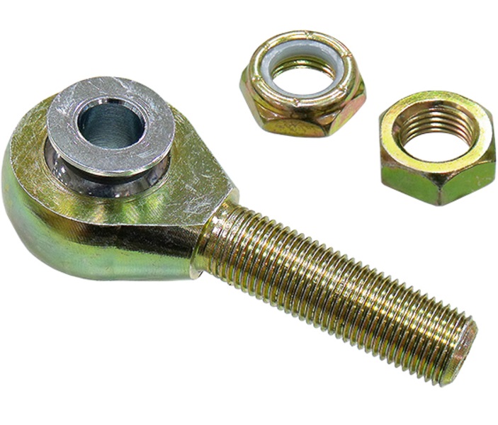 Шаровая опора для снегохода Polaris Switchback Rmk Shift Fusion FS Widetrak IQ 7061124 7061145 SM-08400