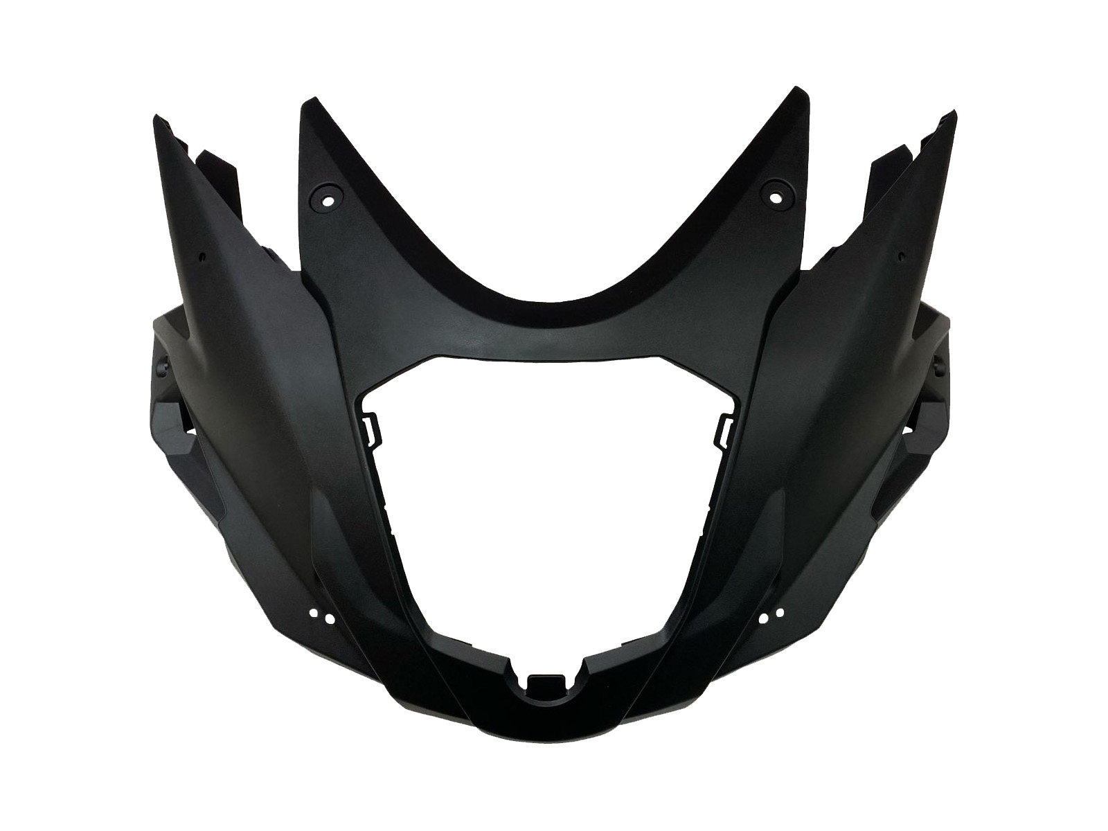 Капот для снегохода ODES Snowcross 1000 WT SWT 18510770010