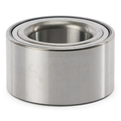 Подшипник ступицы для BRP Can-am Maverick X3 | Defender HD11 293350109 293350141 293350129 293350151