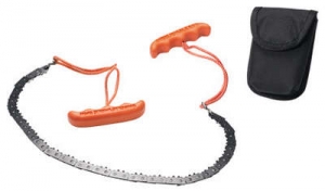 Пила ручная Arctic Cat 4639-979