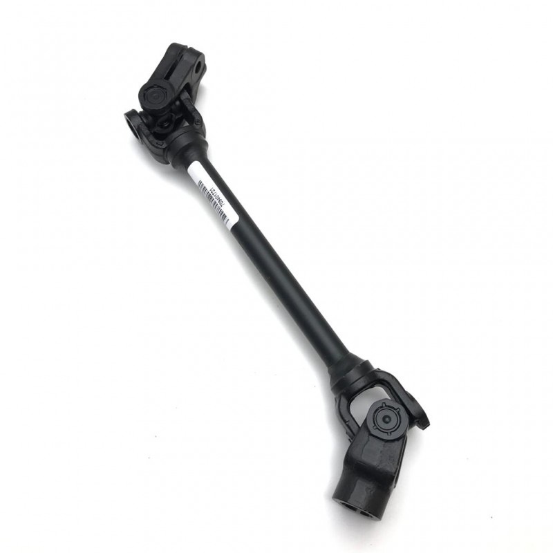 Рулевой вал нижний (после усилителя) для BRP Can-am Maverick X3 709403022
