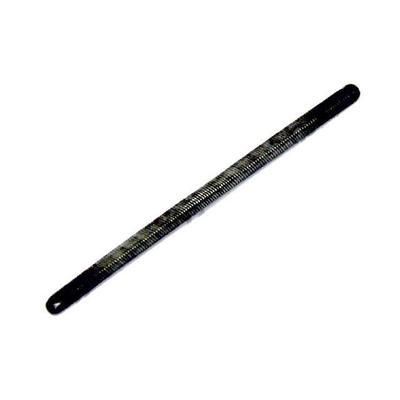 Вал троса спидометра снегохода 92-159