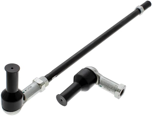 Тяга рулевая квадроцикла BRP Can-Am Outlander Renegade (2019+) 703501025 703501039