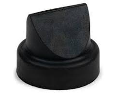 Дренажный клапан корпуса воздушного фильтра для BRP Can-am Maverick X3 | Maverick | Maverick Sport | Trail | Defender | Traxter | Commander 715900353 715003114