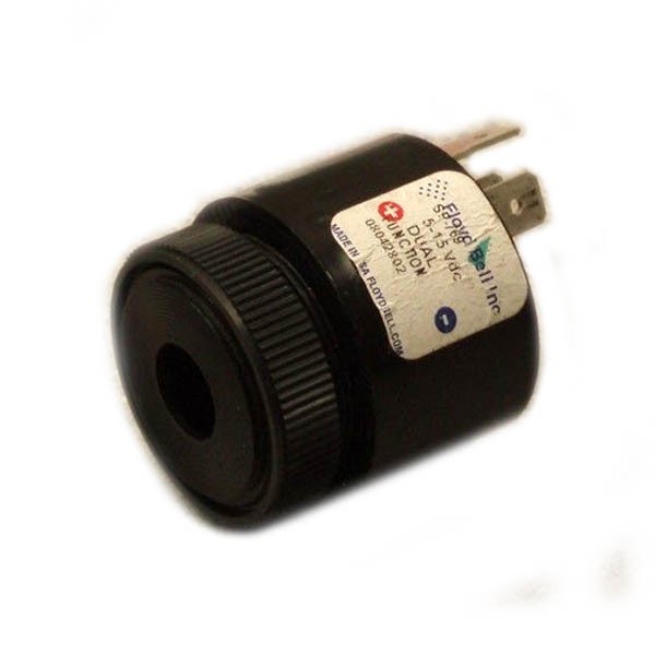 Звуковой сигнал BRP Ski-Doo Skandic Summit Grand Touring Expedition Freestyle GSX GTX Formula TUNDRA Legend MXZ 415060900 515175931 515175832 515176035