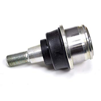 Шаровая опора снегохода BRP Ski-Doo Expedition Freeride Grand Touring MXZ Renegade Summit 505071891 505072048 505072251 505072682 505073636