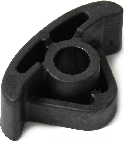 Натяжитель цепи КПП для снегоходов BRP Ski-Doo 504153312 SM-03363