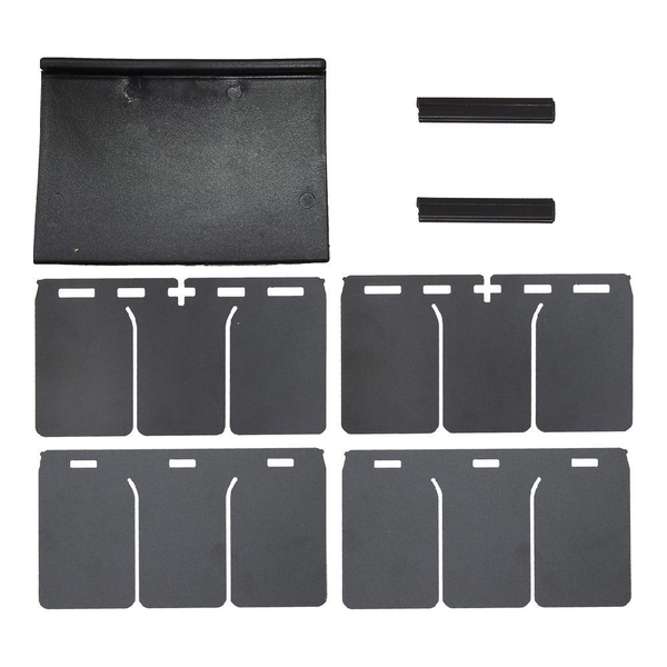 Ремкомплект впускных клапанов для снегохода Polaris 850 '19-'20 SM-07306 2207948