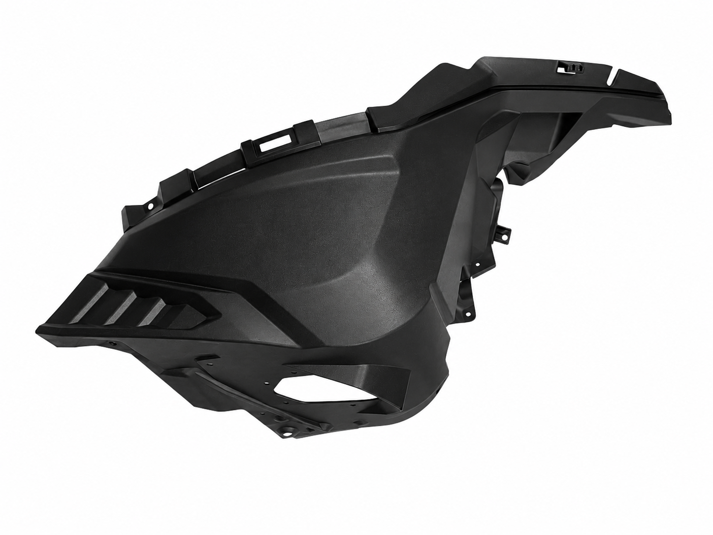 Нижняя боковая панель (правая) для Aodes Snowcross 900 1A210770220