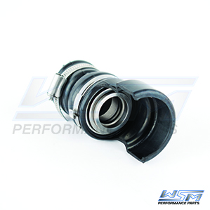 Подшипник вала водомета для гидроцикла BRP Sea-Doo BRP 271001288 420832648 003-408-01