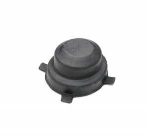 Заглушка фары квадроциклов Suzuki 35174-31G00