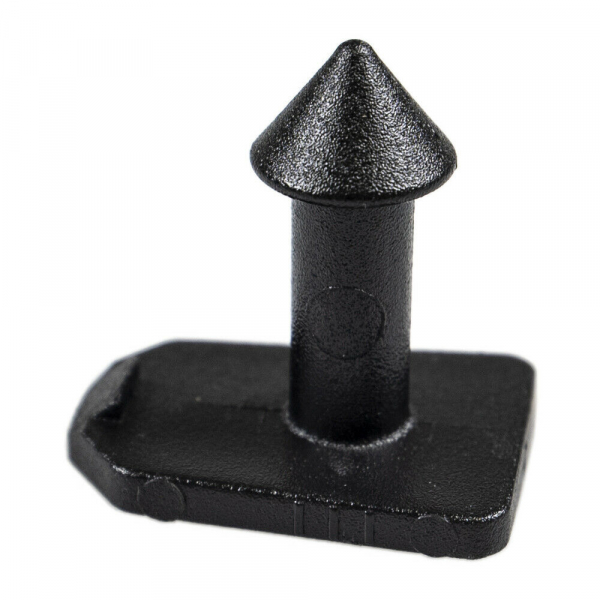 Защелка пластиковая BRP Ski-Doo 517302543 