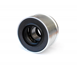 Подвесной подшипник для квадроцикла Yamaha Viking 1XD-46106-00-00 2MB-46106-00-00