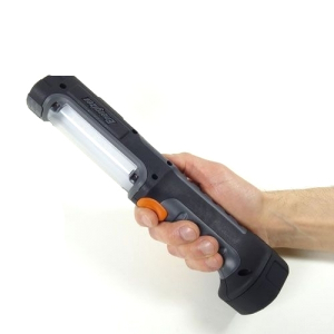 Фонарь Energizer HardCase Pro Work Light E300668200