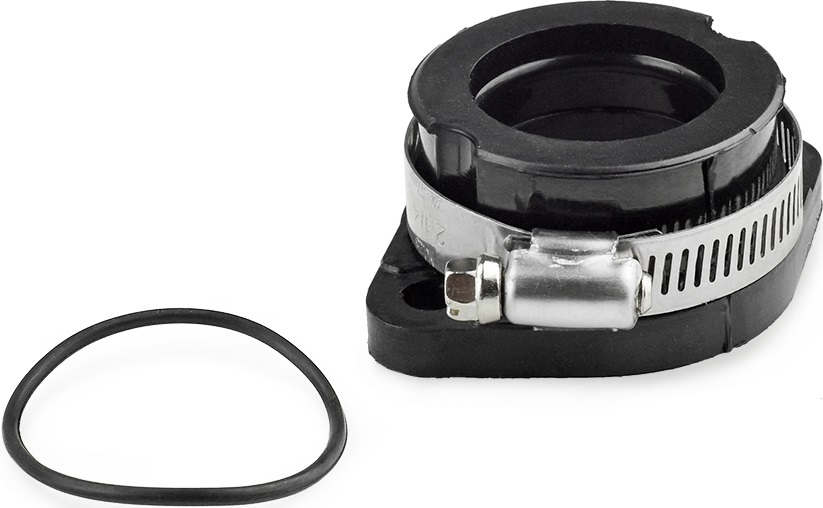 Впускной патрубок SPI для снегохода Polaris INDY WIDETRAK LX 550 3085670 07-100-58